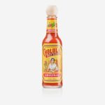 Cholula Hot Sauce – Original