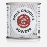 Cool Chile Chipotle Powder – 60g