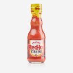 Franks RedHot Sauce – Xtra Hot 148ml