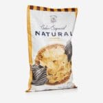 Tortilla Chips – Restaurant