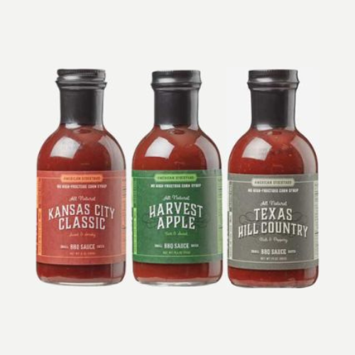 American-Stockyard-Pack