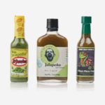 Jelicious Jalapeno Pack