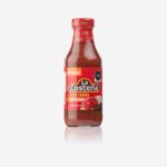 Salsa Casera Mexicana – La Costena