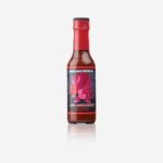 Angry Goat – Red Armadillo