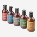 American Stockyard Pack