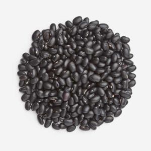 Black Beans