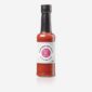 Cool Chile - Habanero Hot Sauce