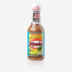 El Yucateco – Salsa Kutbilik2