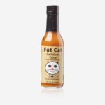 Fatcat – Caribbean Curry
