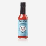 Fatcat – Hiss-y Fit
