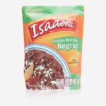 Isadora – Frijoles Negros