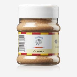 Comino Mexicano - 100gr