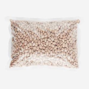 Pinto bønner - 1 kg