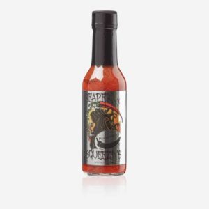 Reaper Squeezins