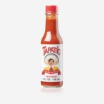 Tapatio Hot Sauce