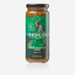 Tradicion – Sweet Jalapeno Salsa