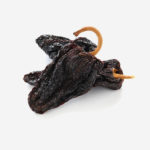 Dried-Ancho