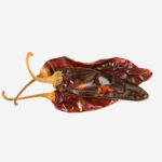 Dried-Guajillo