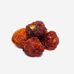 Dried-Habanero