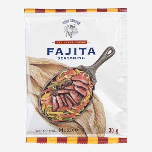 Untitled Session05665 Fajita Seasoning