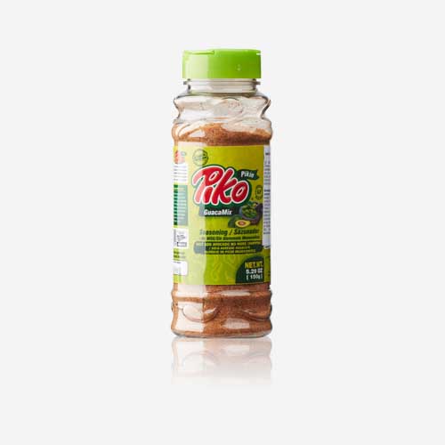 PIKO GUACAMIX