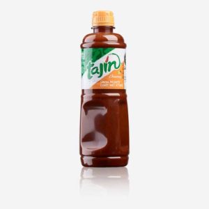 SalsaChamoyTajin