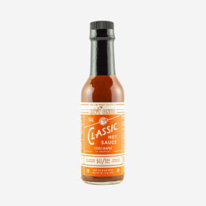 The-Classic-Hot-Sauce-Chili-Maple